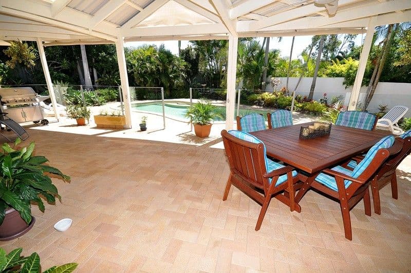 26 Pearson Close, ARUNDEL QLD 4214, Arundel - Image 1