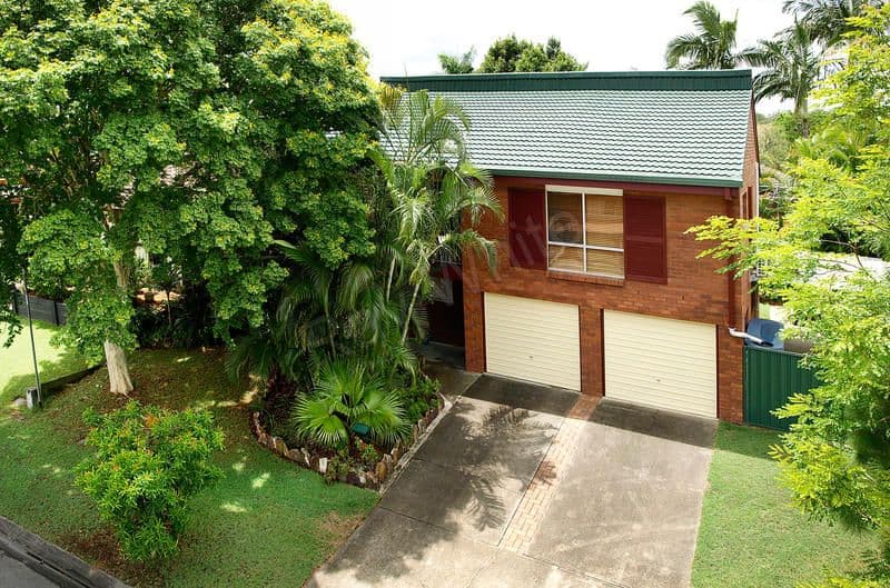 ALGESTER QLD 4115, Algester - Image 1