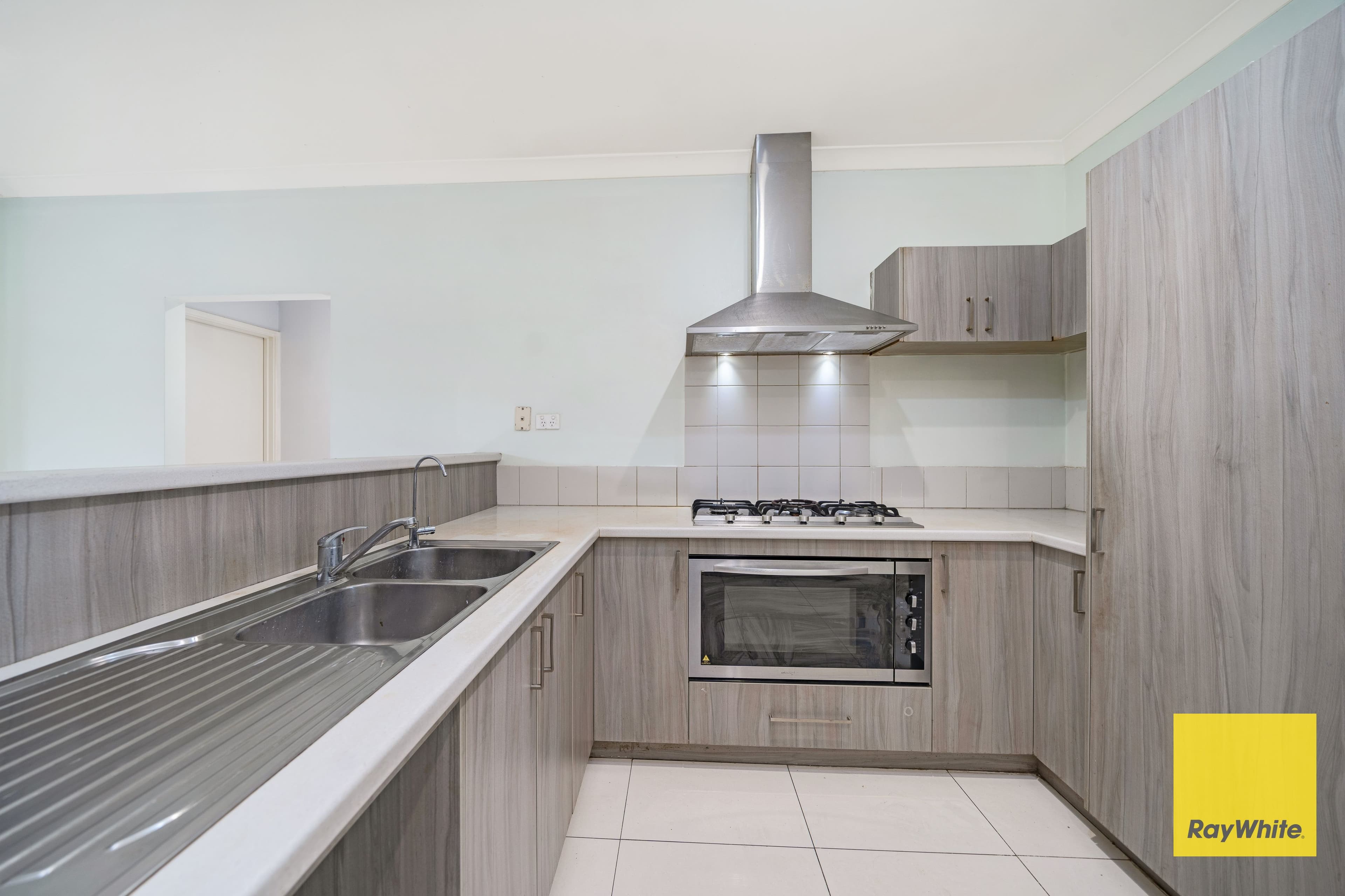 106 Cantamessas Road, Abergowrie, QLD, Abergowrie - Image 1