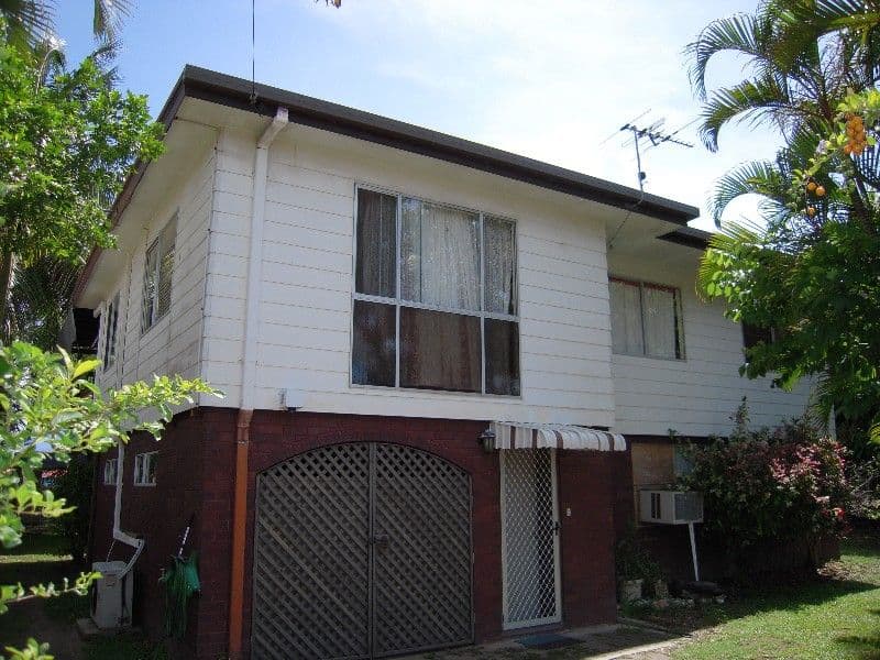 6 Amanda Drive, ANDERGROVE QLD 4740, Andergrove - Image 1