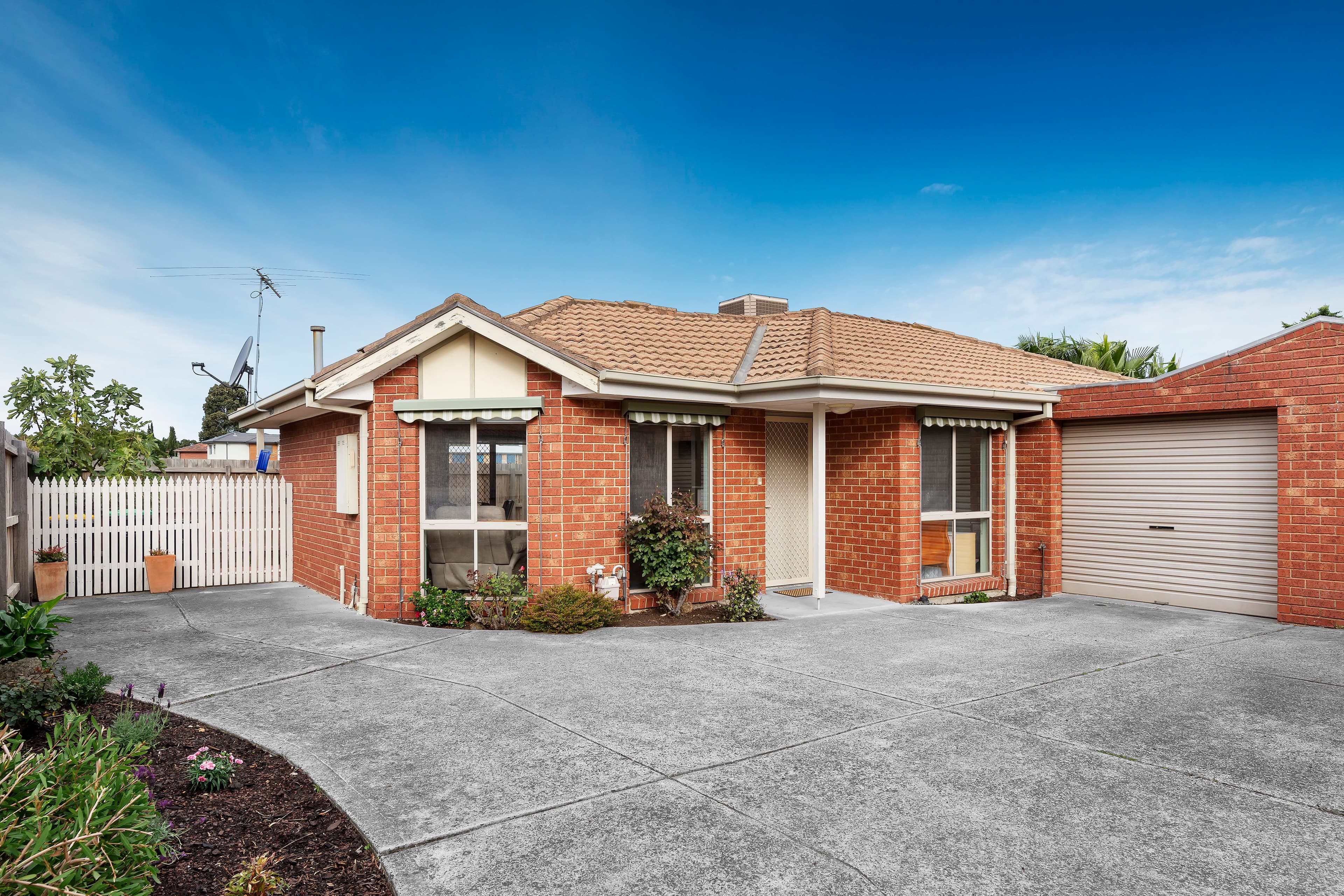 79 Woolnough Drive, Mill Park VIC 3082, Mill Park - Image 1