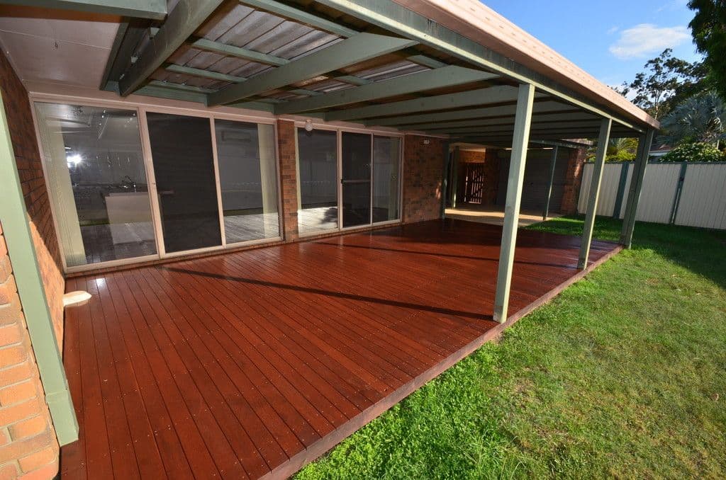 15 Drysdale Lane, Parkwood QLD 4214, Parkwood - Image 1