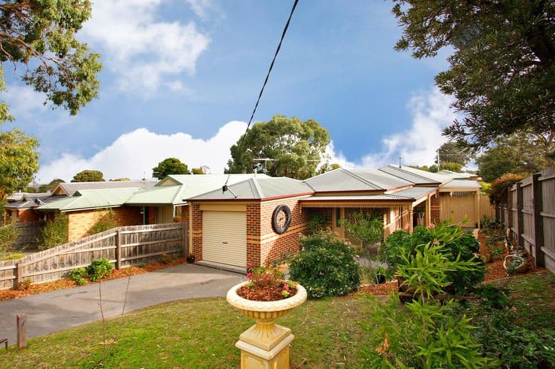 178 Seventh Avenue, ROSEBUD VIC 3939, Rosebud - Image 1