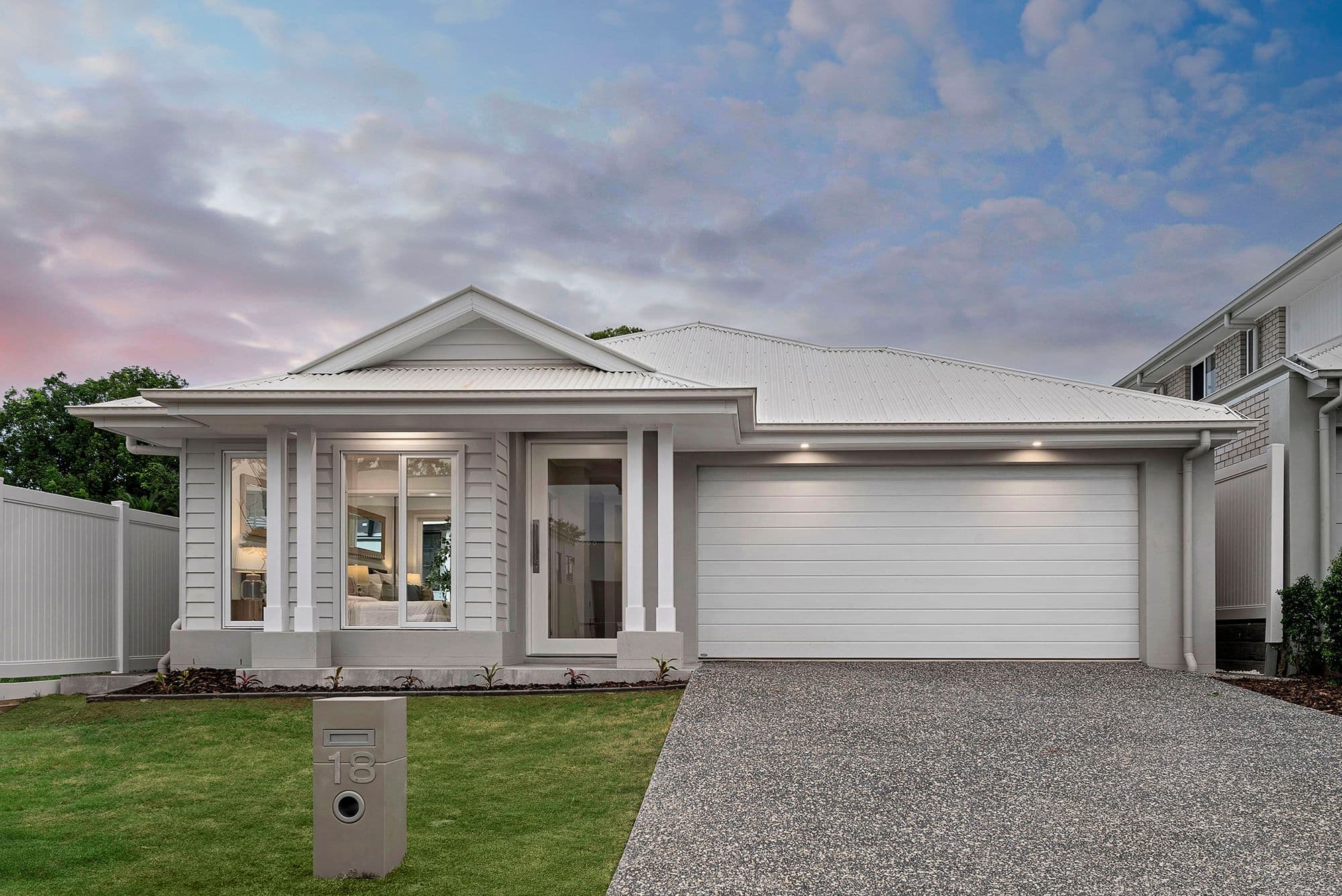18 Wildflower Place, Bridgeman Downs QLD 4035, Bridgeman Downs - Image 1