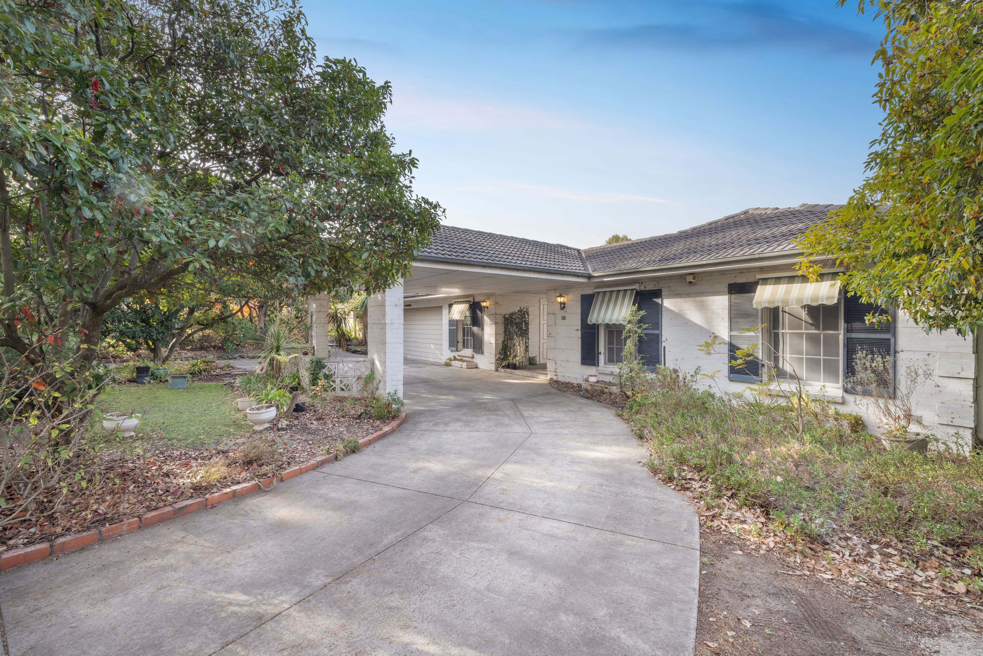 56-60 Brysons Road, Warranwood VIC 3134, Warranwood - Image 1