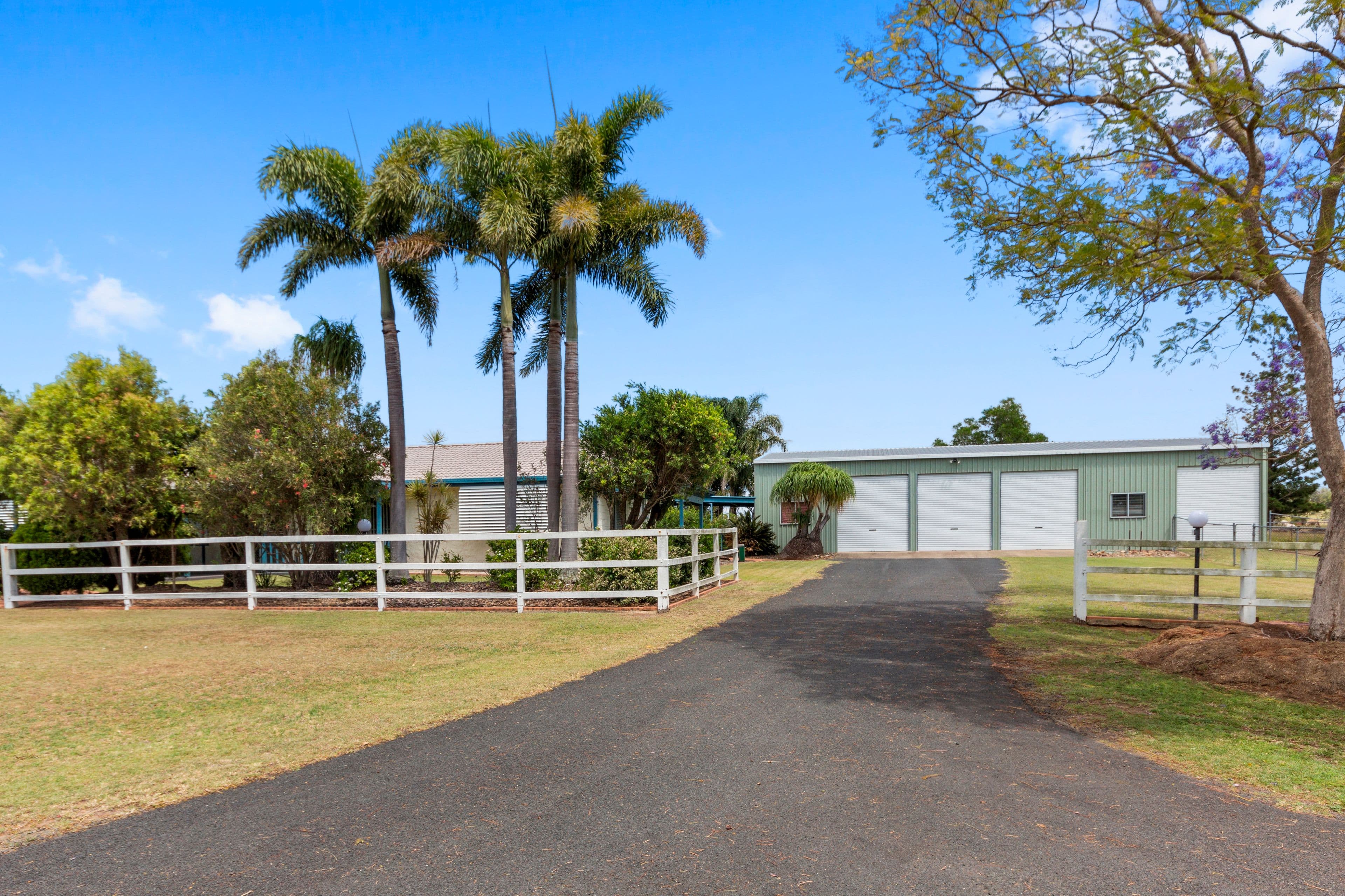 430 Fernvale Road, Fairney View QLD 4306, Fairney View - Image 1