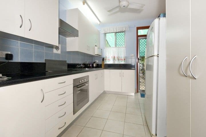 298 Trower Road, WANGURI NT 0810, Wanguri - Image 1