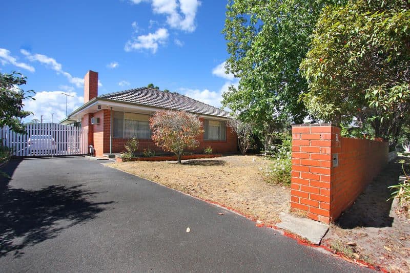 8 Sundew Avenue, ROSEBUD VIC 3939, Rosebud - Image 1