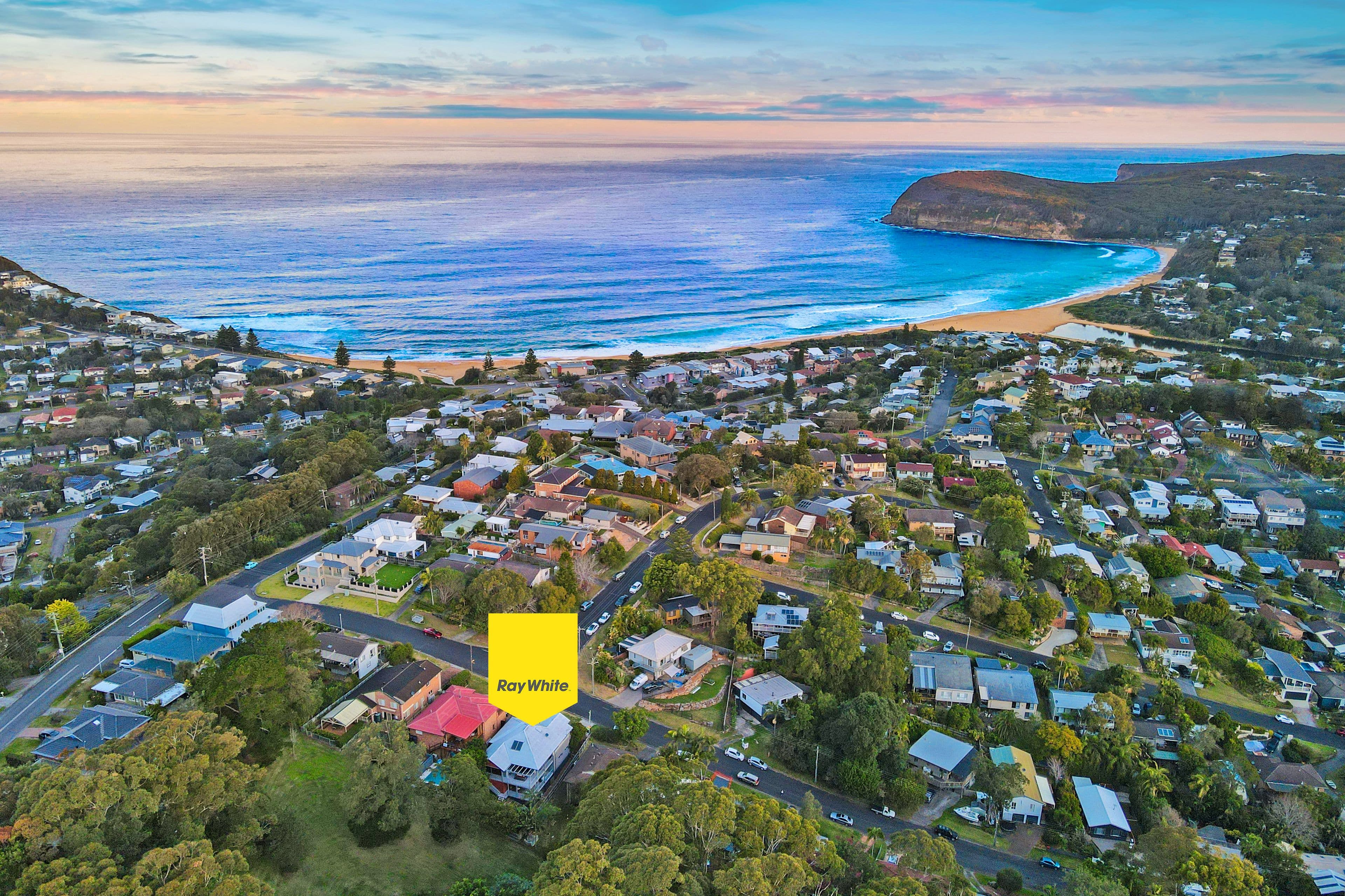 8 Koorabel Avenue, Copacabana NSW 2251, Copacabana - Image 1