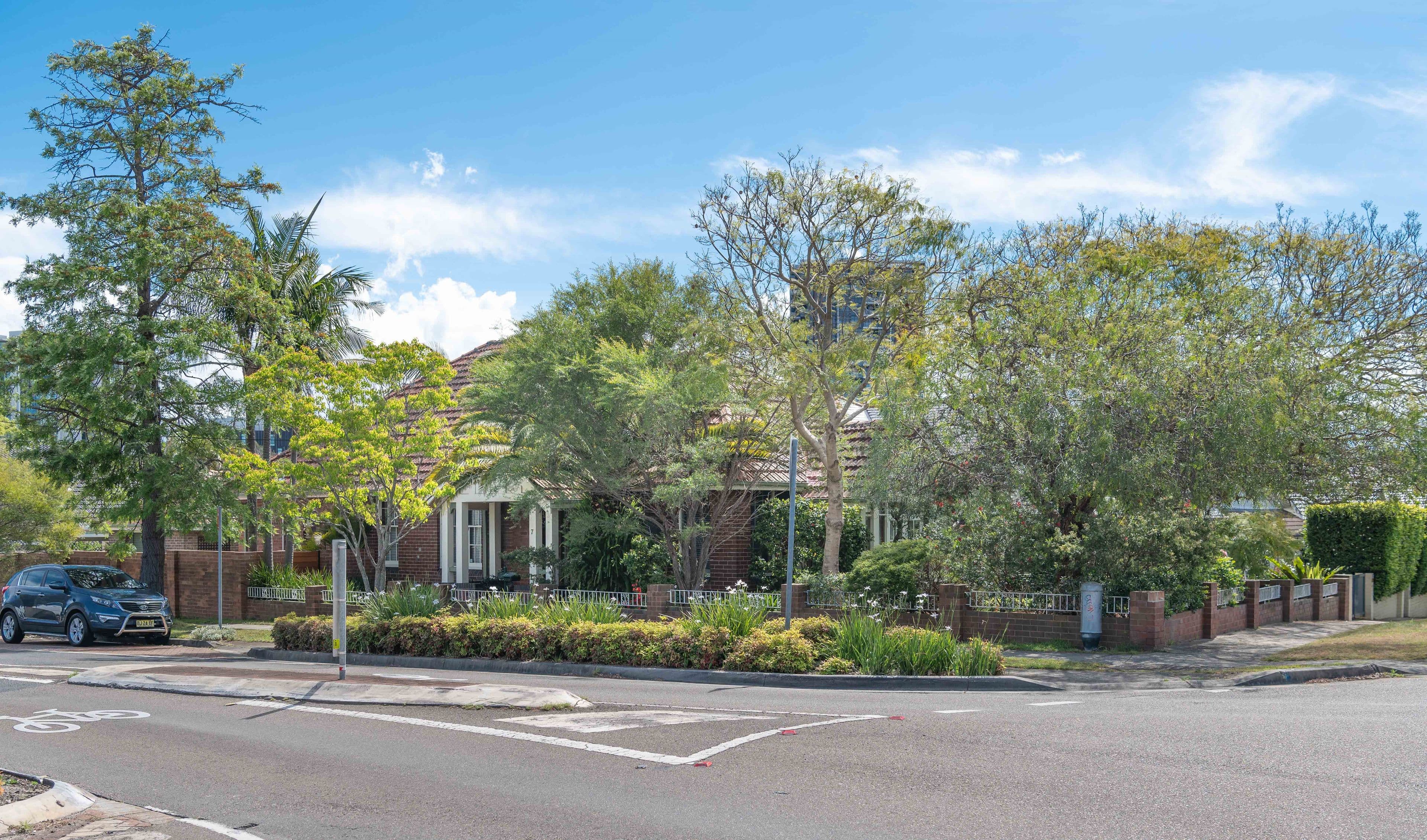 7 Lenthall Street, Kensington NSW 2033, Kensington - Image 1