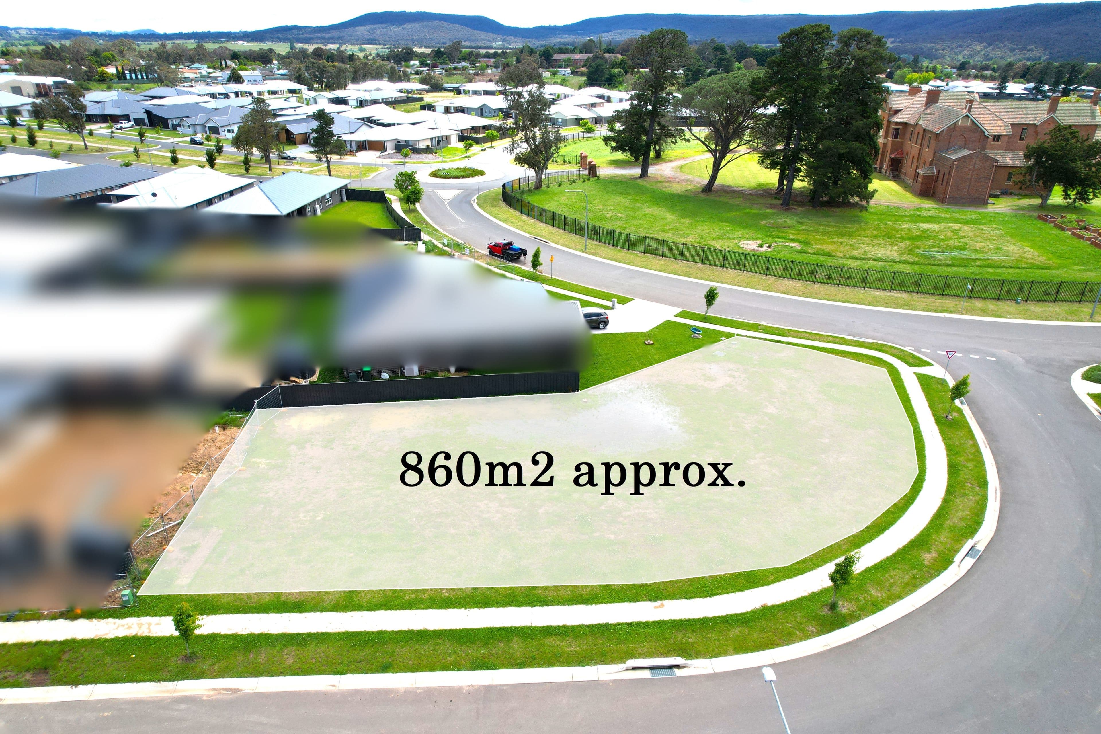 31 Carmella Drive, Goulburn NSW 2580, Goulburn - Image 1