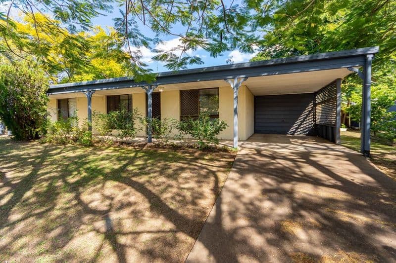 1 Governor King Drive, Caboolture South - Image 1