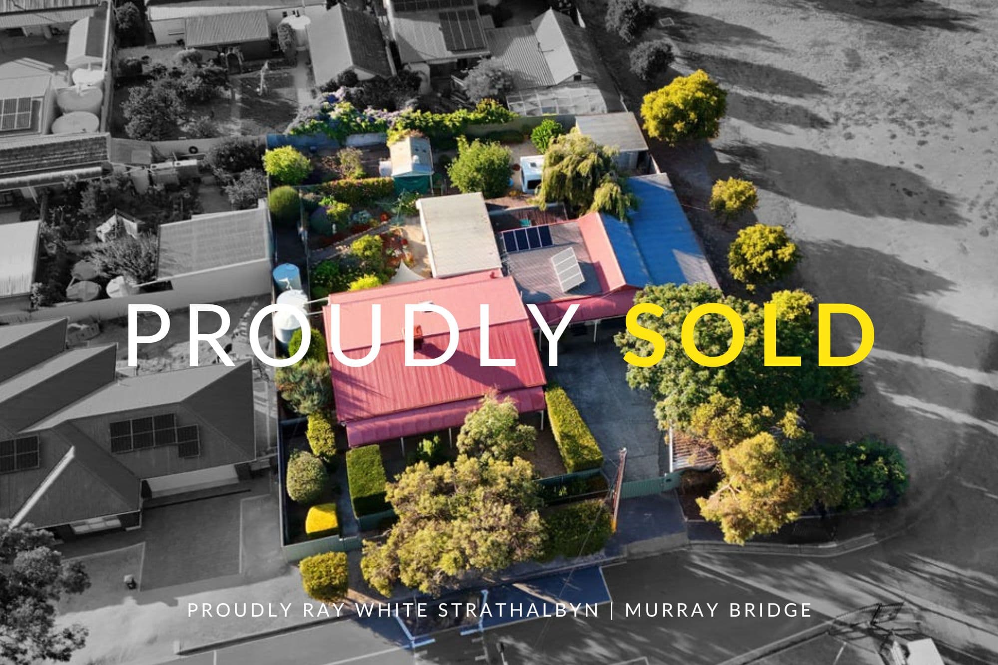 2 Ramsay Street, Murray Bridge SA 5253, Murray Bridge - Image 1