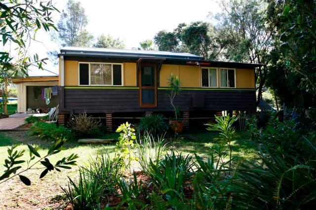 1 Beach Road, WANGI WANGI NSW 2267, Wangi Wangi - Image 1