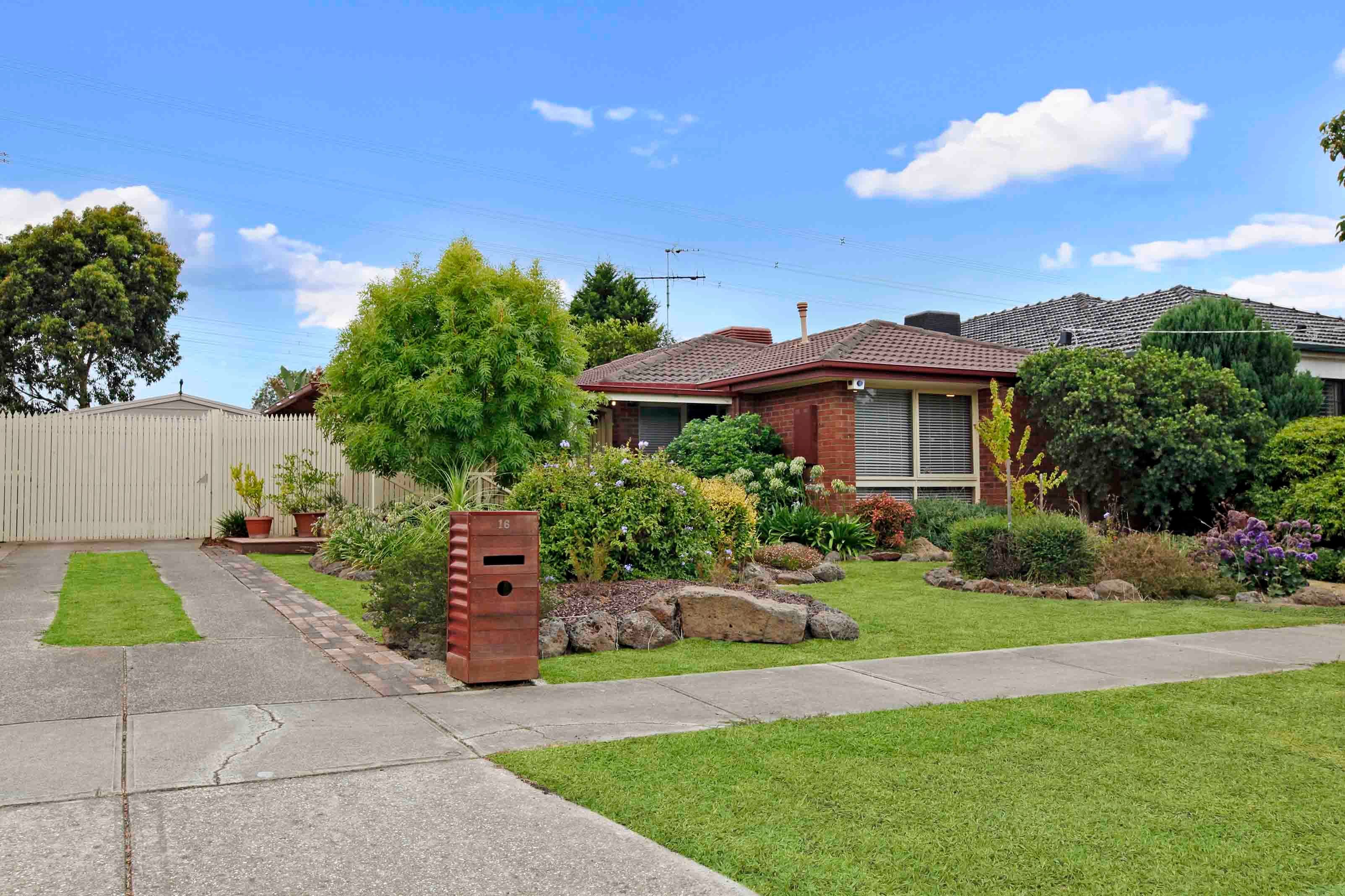 16 Lauren Court, Epping VIC 3076, Epping - Image 1