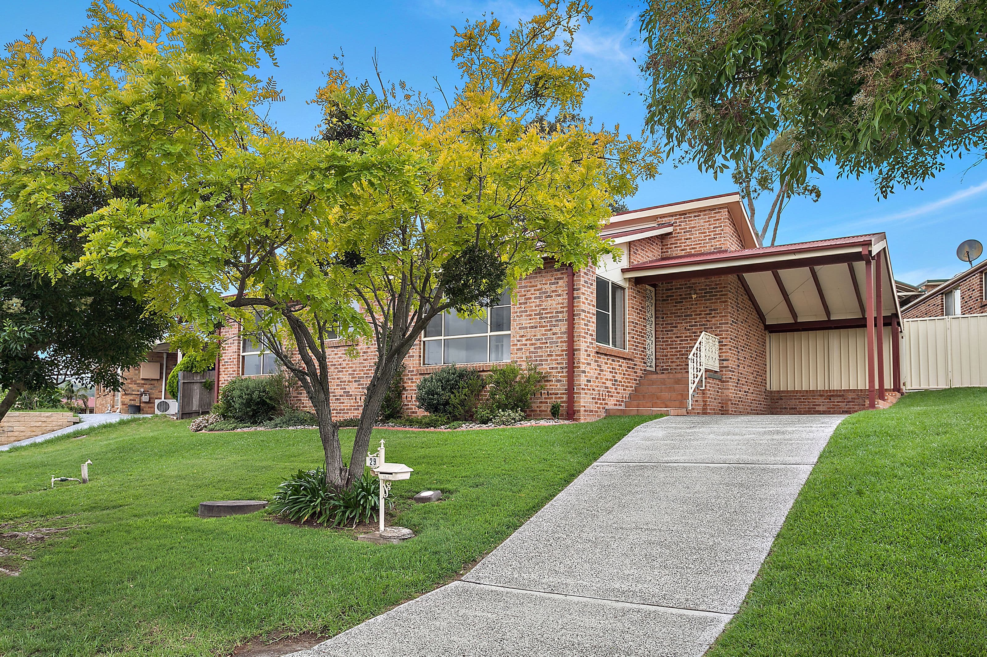 29 Roper Road, Albion Park - Image 1