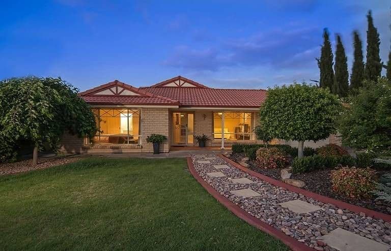 18 Sheriff Street, GAWLER SOUTH SA 5118, Gawler South - Image 1