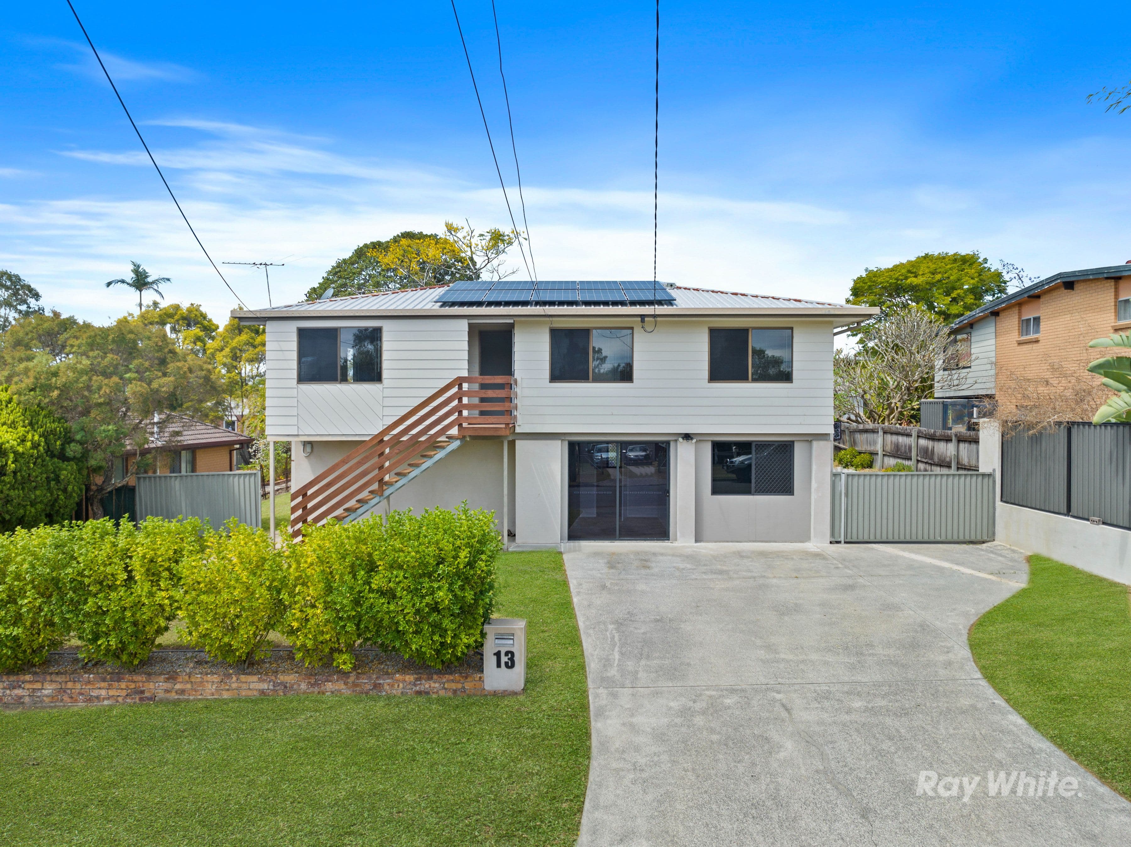 13 Meadow Crescent, Beenleigh QLD 4207, Beenleigh - Image 1
