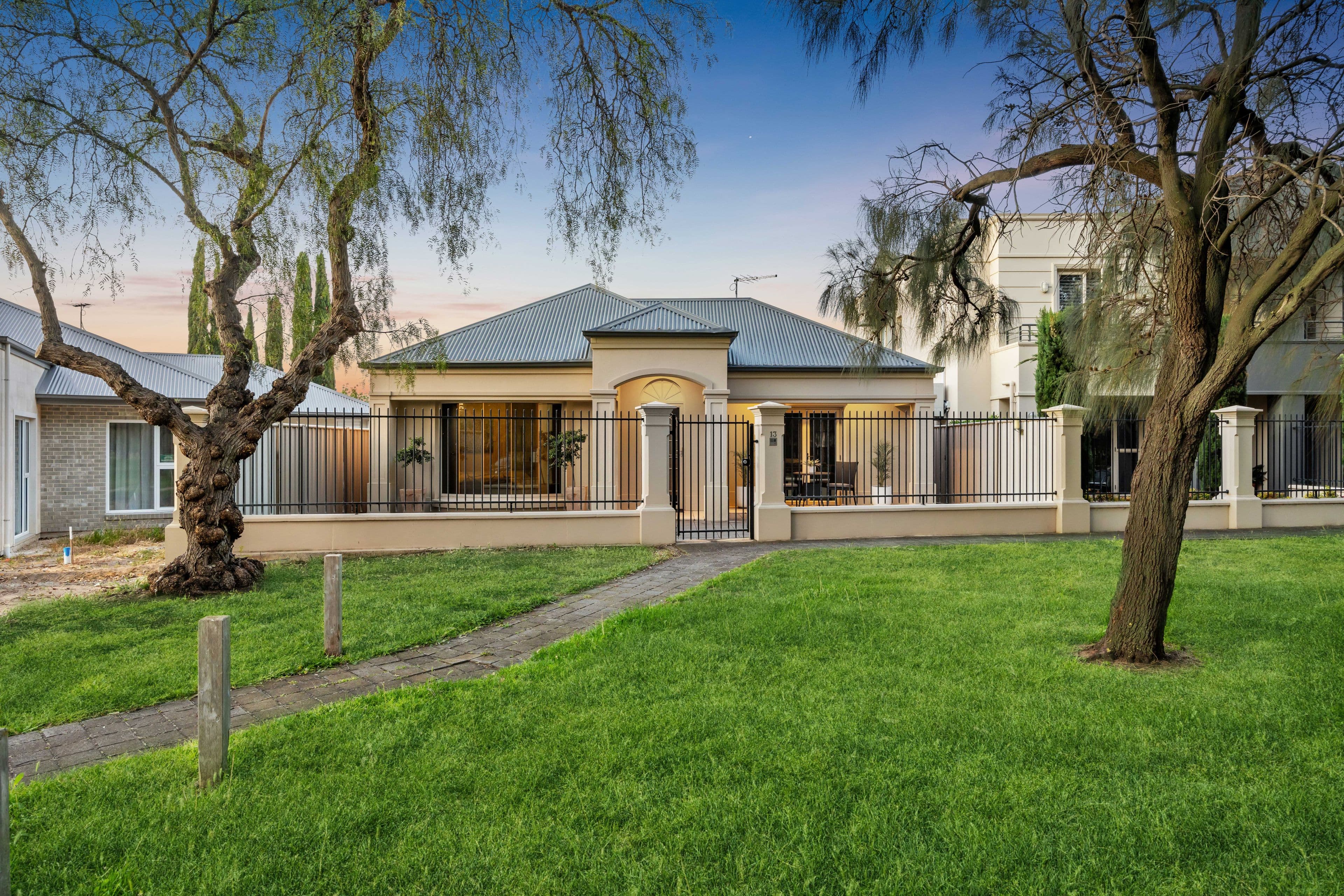 12 Motley Avenue, Fulham Gardens SA 5024, Fulham Gardens - Image 1