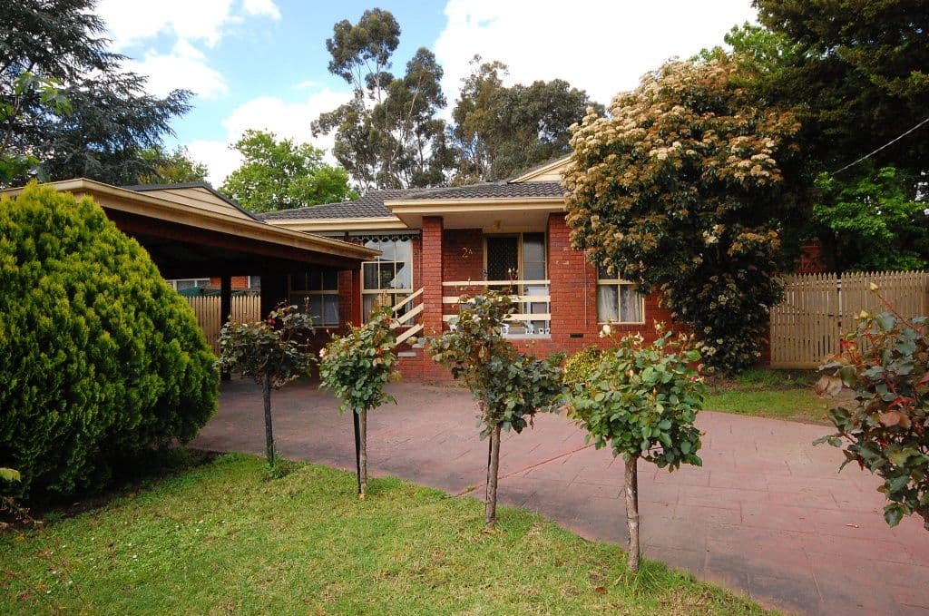 2 Towers Road, LILYDALE VIC 3140, Lilydale - Image 1