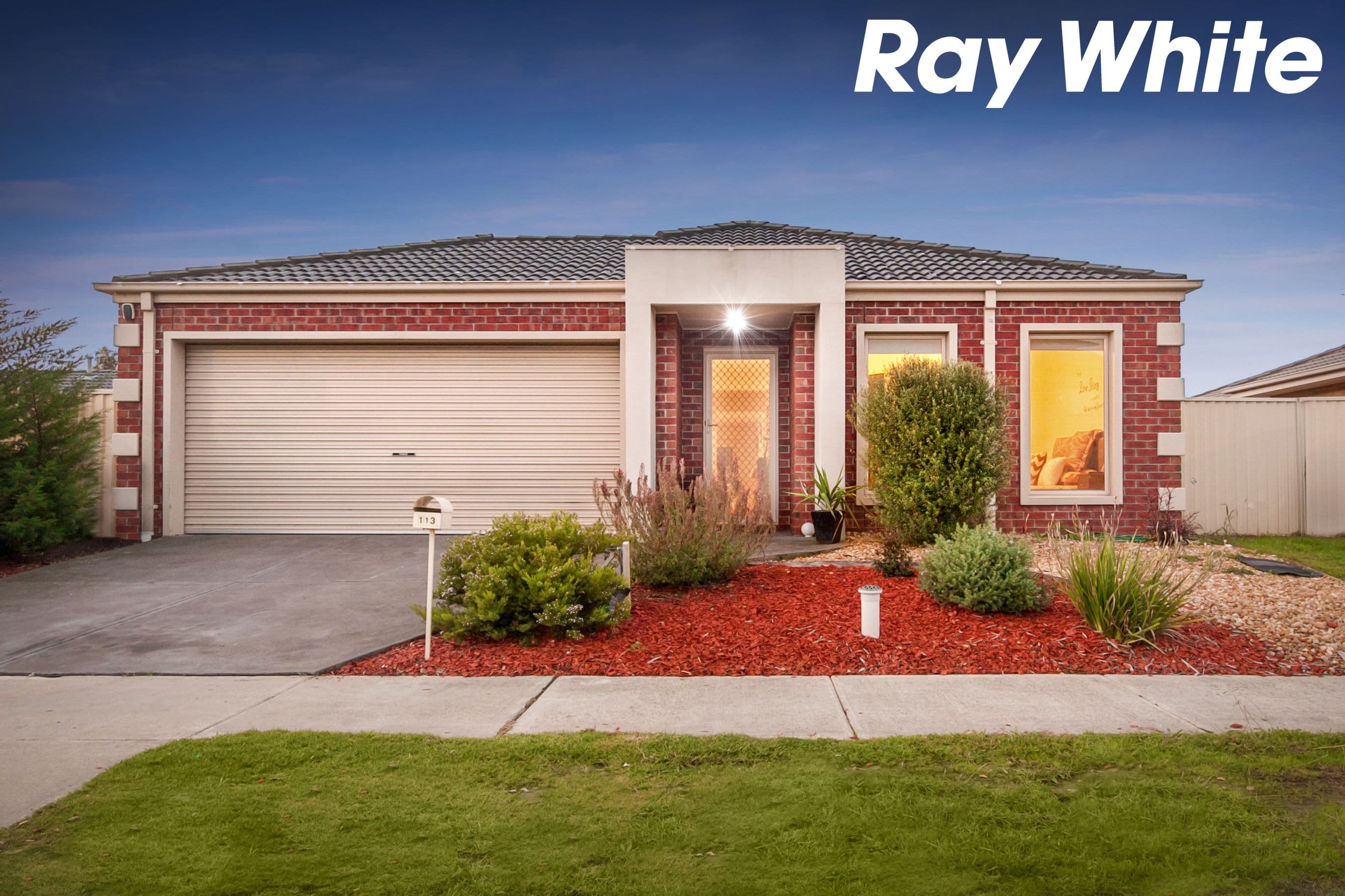 113 Blue Horizons Way, Pakenham VIC 3810, Pakenham - Image 1
