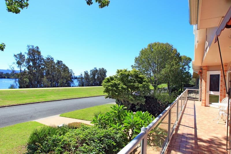 30 Riverview Road, NOWRA NSW 2541, Nowra - Image 1