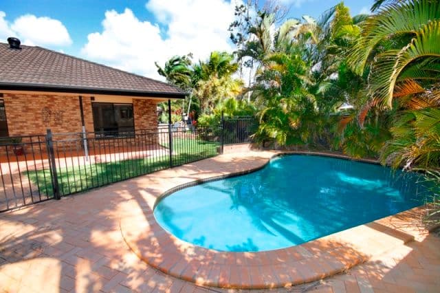 16 Serenella Court, BUDERIM QLD 4556, Buderim - Image 1
