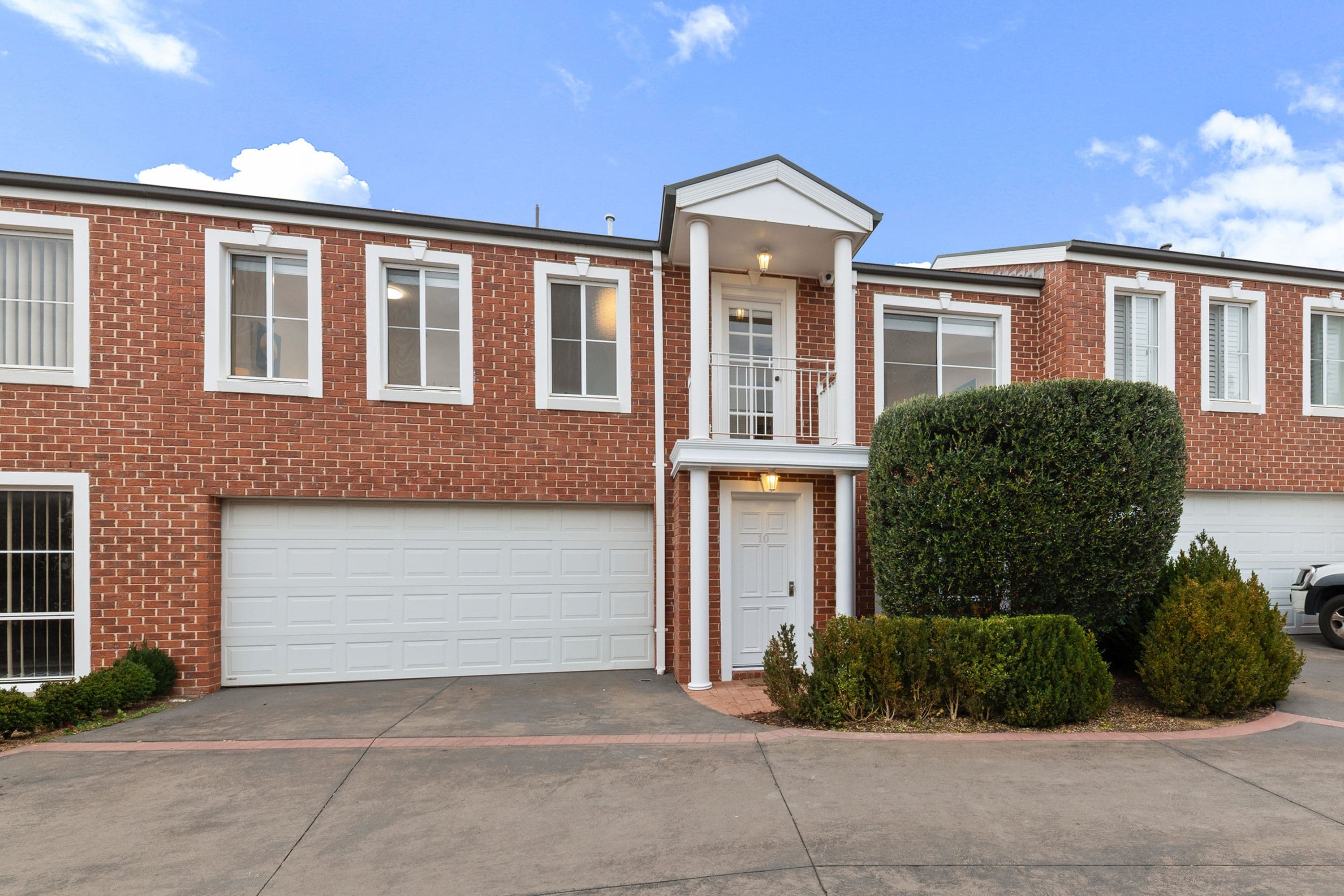 2 Goldman Street, Bruce ACT 2617, Bruce - Image 1