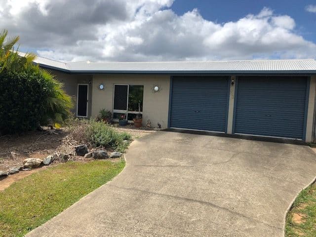 23 Mclaughlin Road, Gordonvale QLD 4865, Gordonvale - Image 1