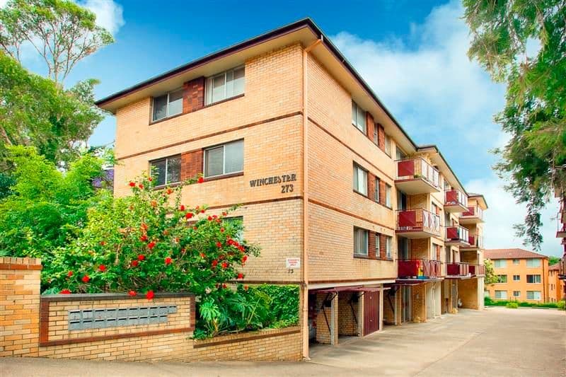 BORONIA HEIGHTS, QLD, Boronia Heights - Image 1