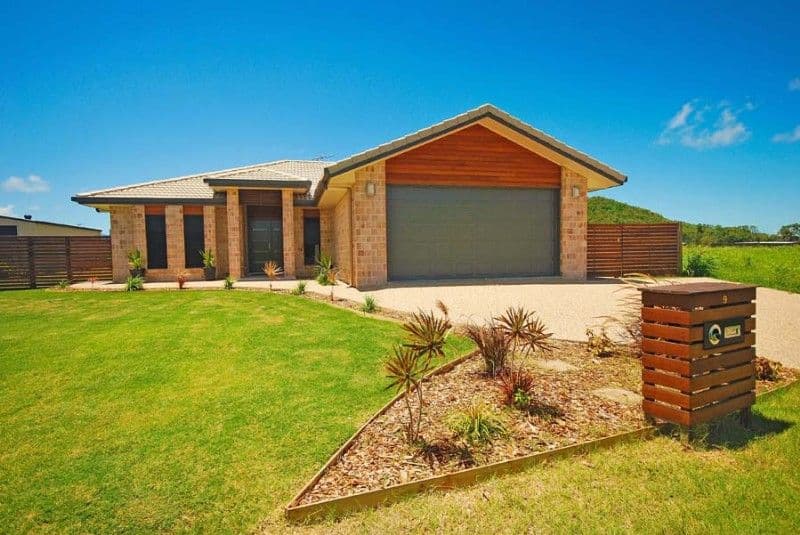 9 Nautilus Avenue, YEPPOON QLD 4703, Yeppoon - Image 1