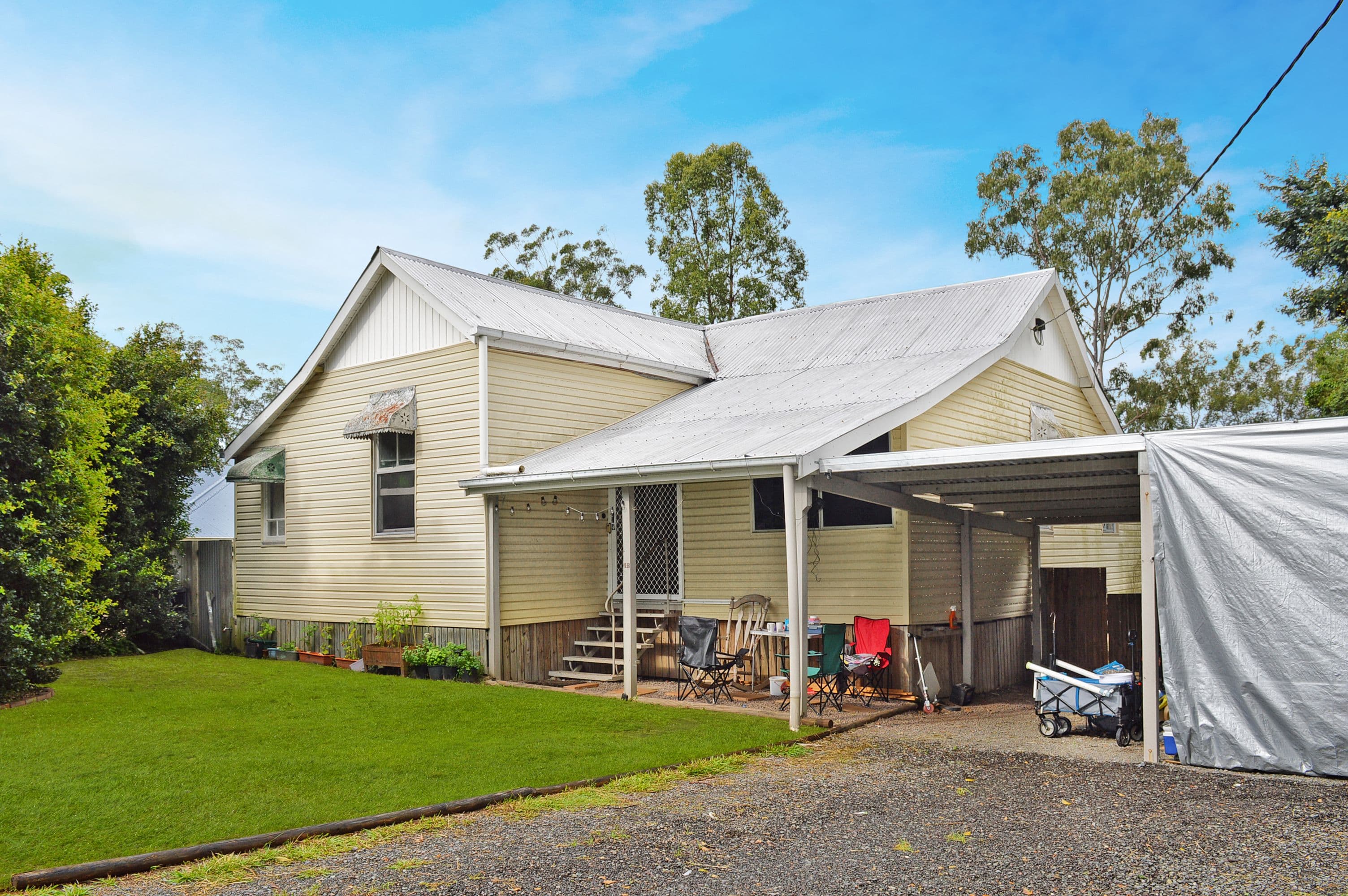 6 Bella Street, Landsborough QLD 4550, Landsborough - Image 1