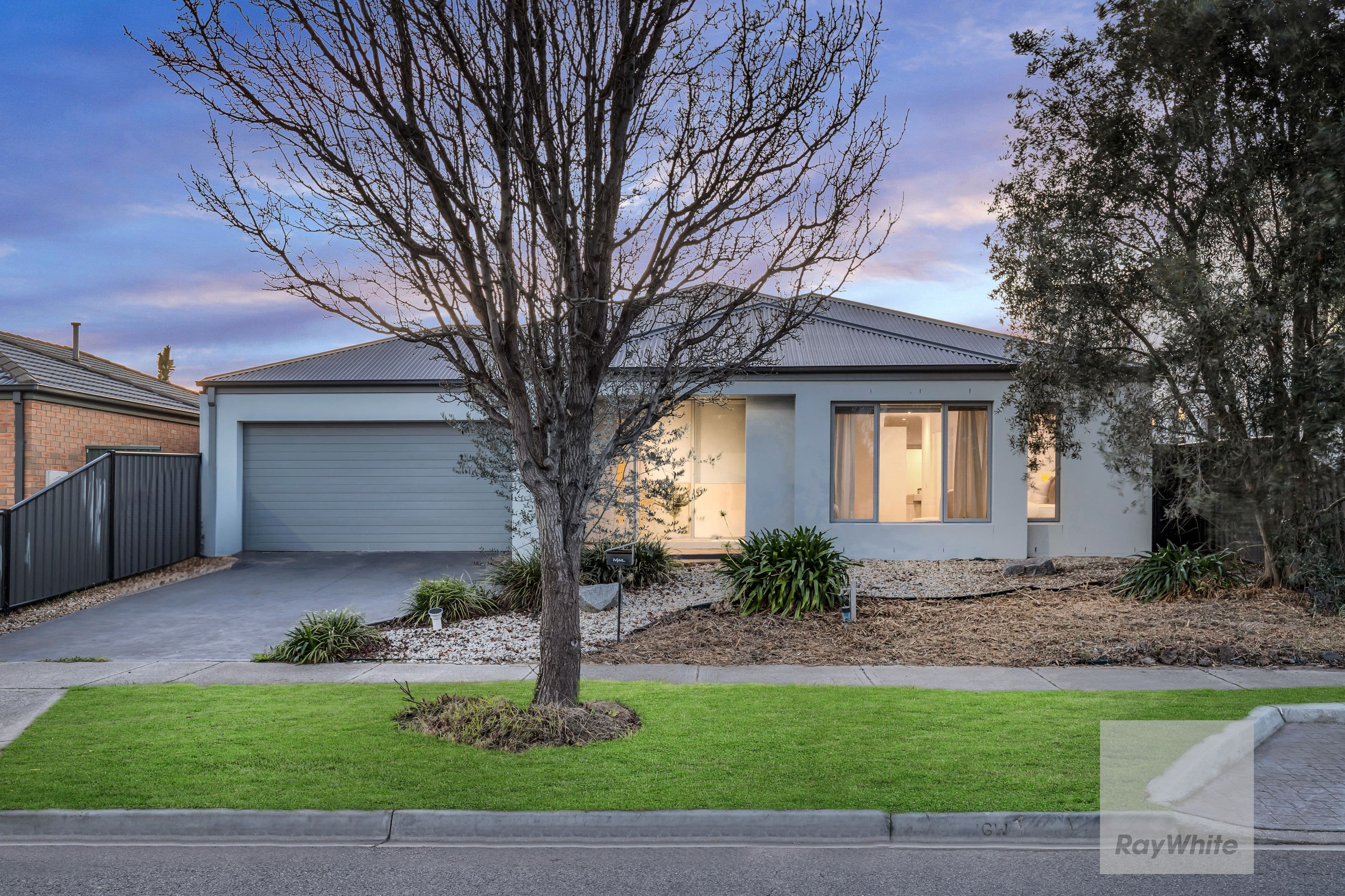24 Westminster Parkway, DERRIMUT VIC 3026, Derrimut - Image 1