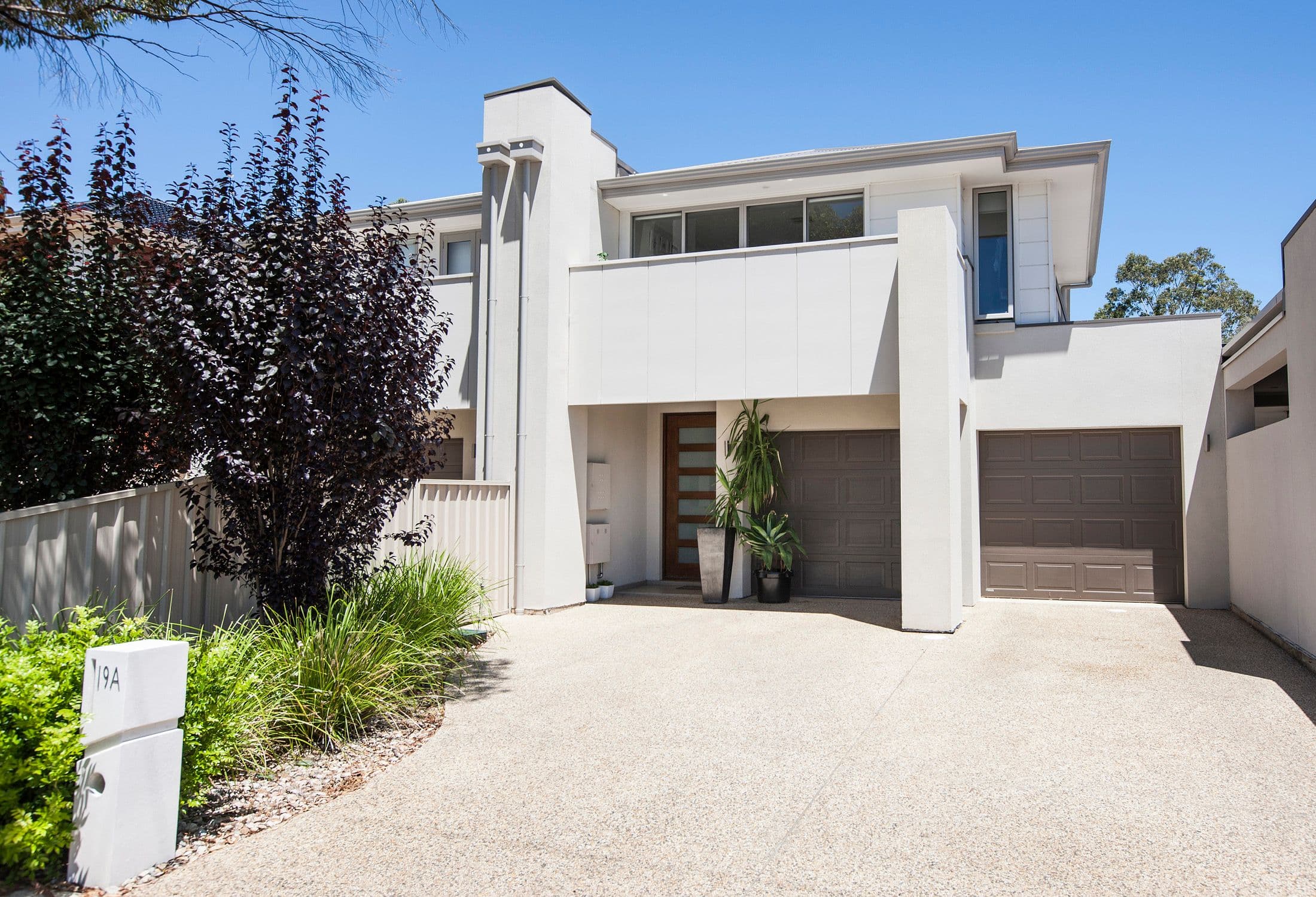 19a McEwin Street, Renown Park SA 5008, Renown Park - Image 1