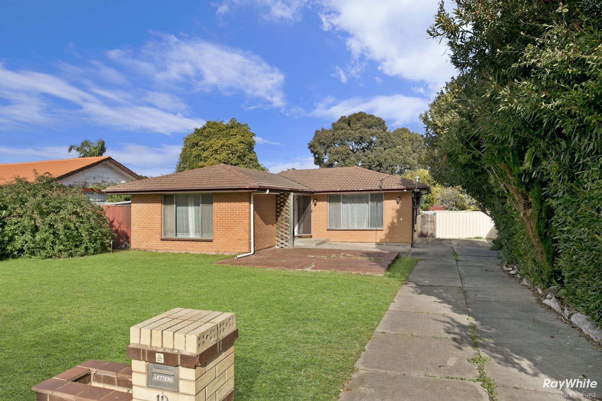 19 Carribean Terrace, Modbury Heights SA 5092, Modbury Heights - Image 1