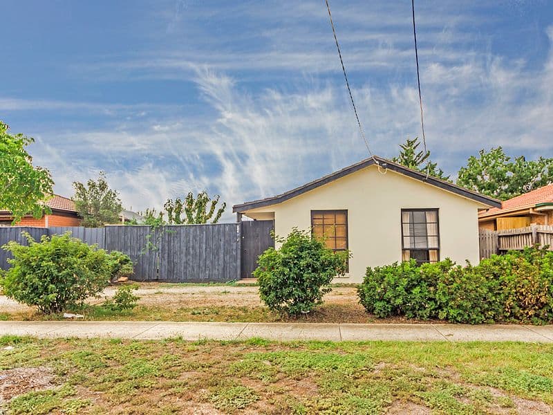 204 Morris Road, Hoppers Crossing VIC 3029, Hoppers Crossing - Image 1