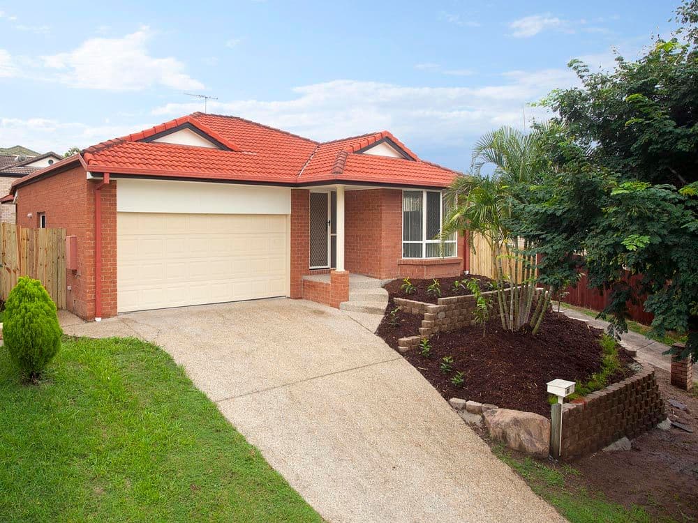 15 Florence Place, Oxley QLD 4075, Oxley - Image 1