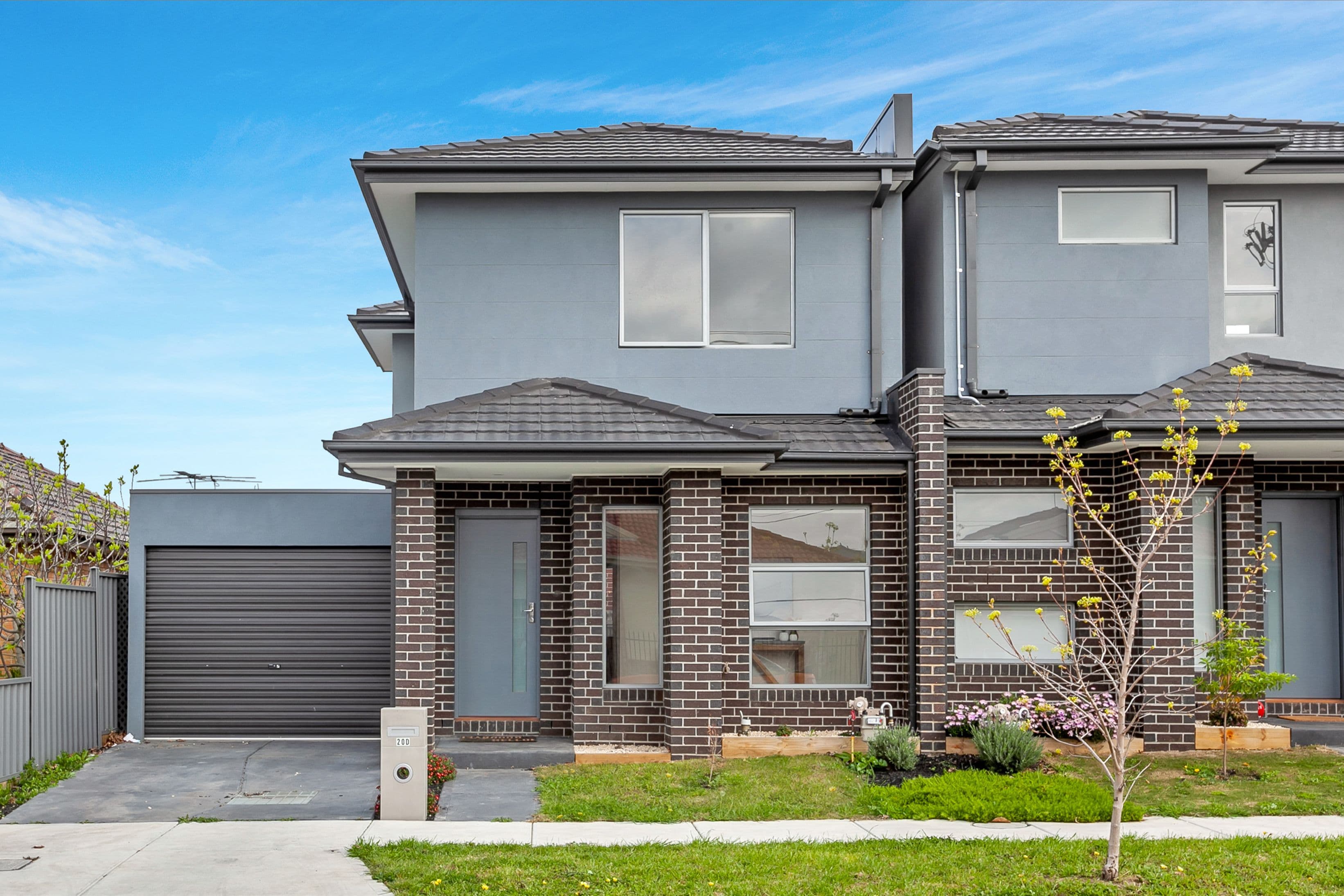 20D Pickett Street, Reservoir VIC 3073, Reservoir - Image 1