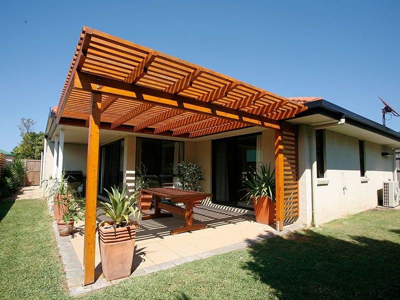 12/10 Brown Street, Woree, QLD, 4868, Woree - Image 1