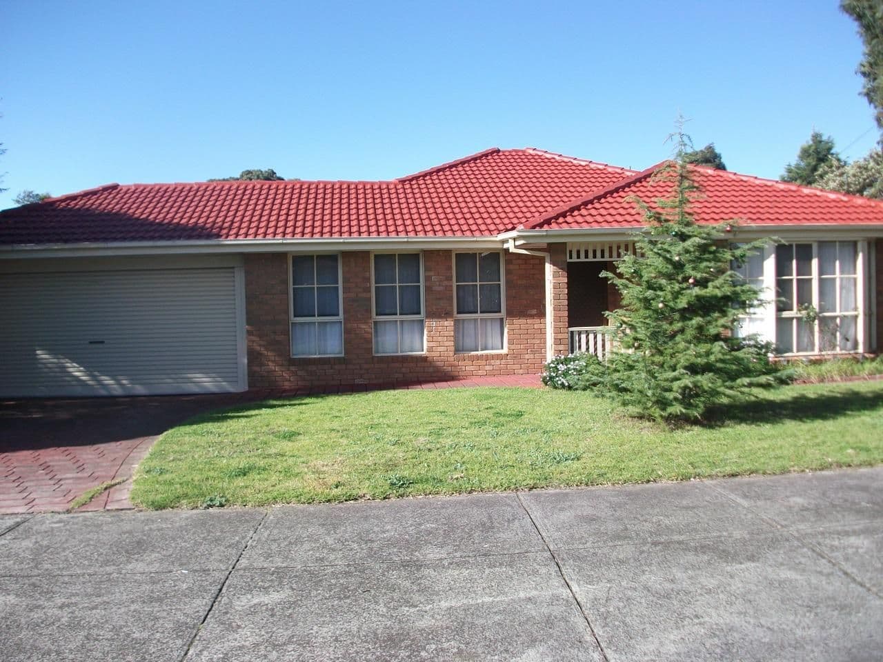 1 Peterlee Court, CRAIGIEBURN VIC 3064, Craigieburn - Image 1