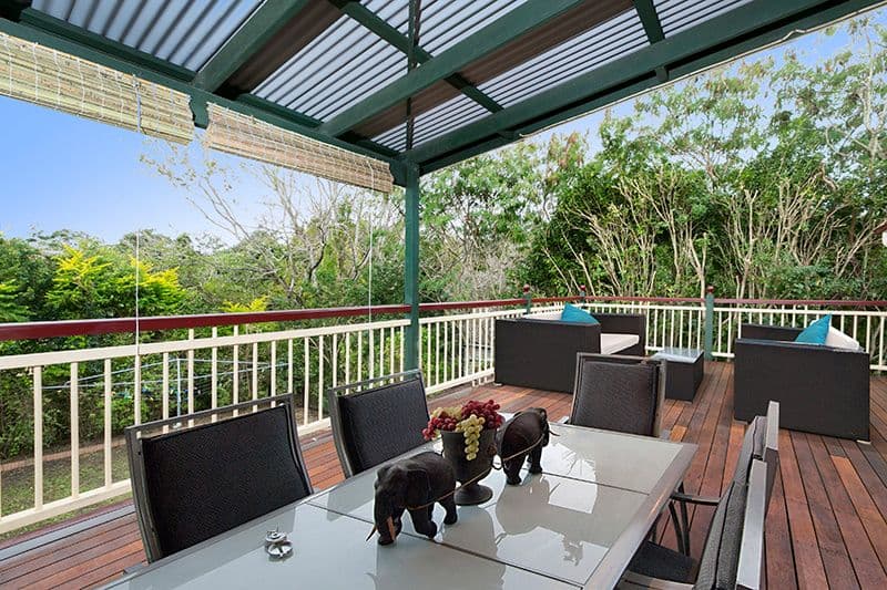 99 Waterworks Road, ASHGROVE QLD 4060, Ashgrove - Image 1