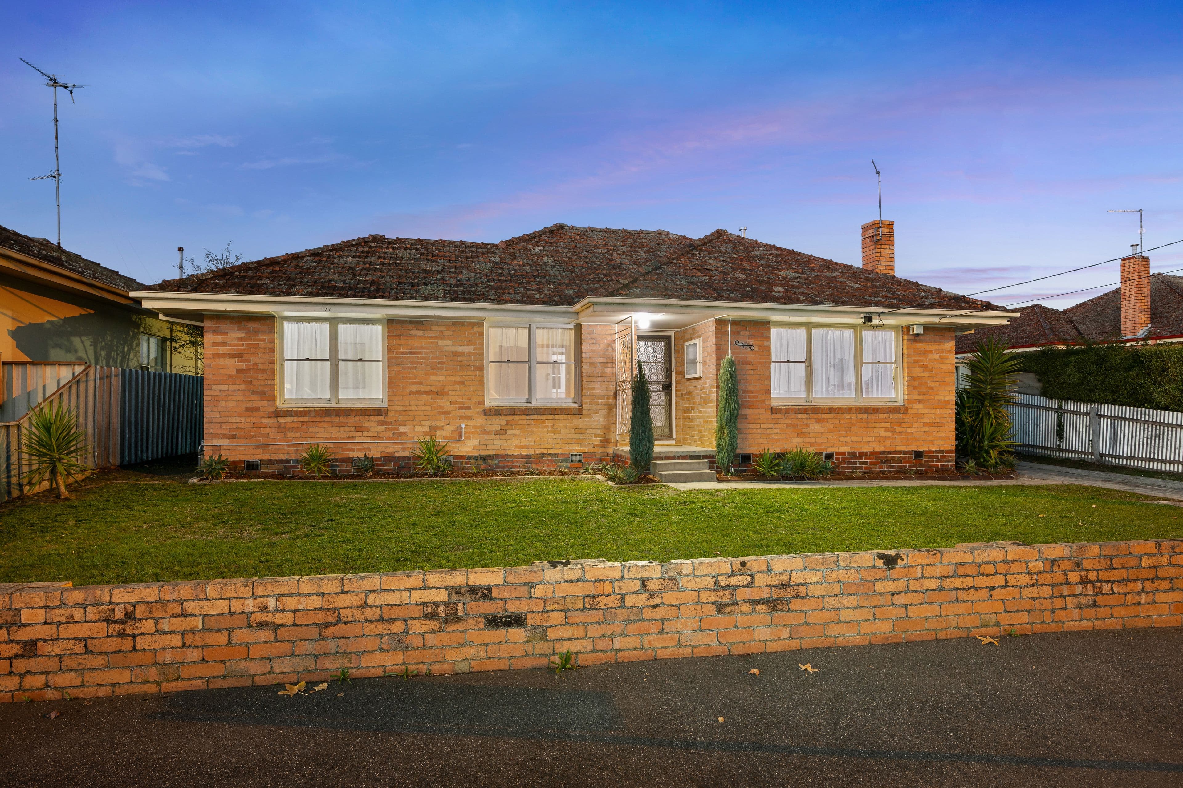 207 Main Road, Golden Point VIC 3350, Golden Point - Image 1