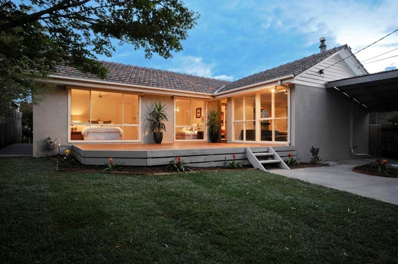 11 Stanhope Court, RINGWOOD VIC 3134, Ringwood - Image 1