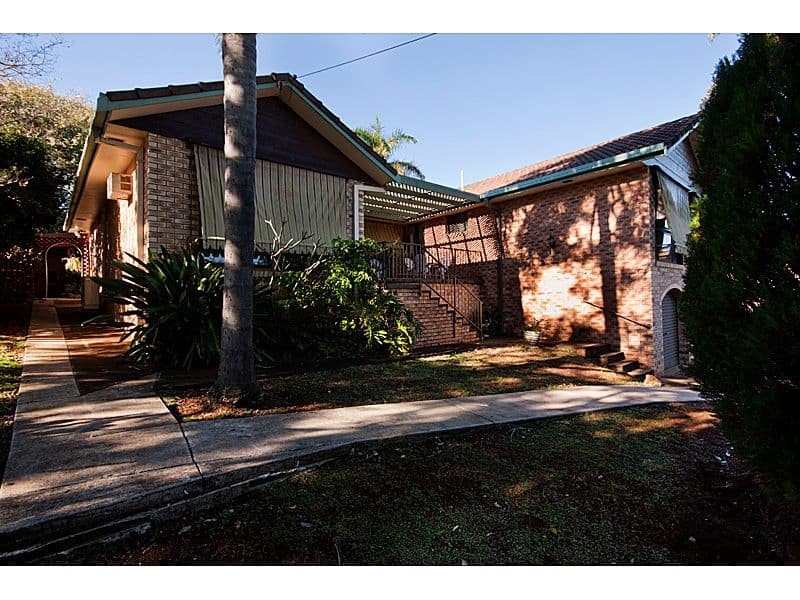 32 Durigan Place, BANORA POINT NSW 2486, Banora Point - Image 1