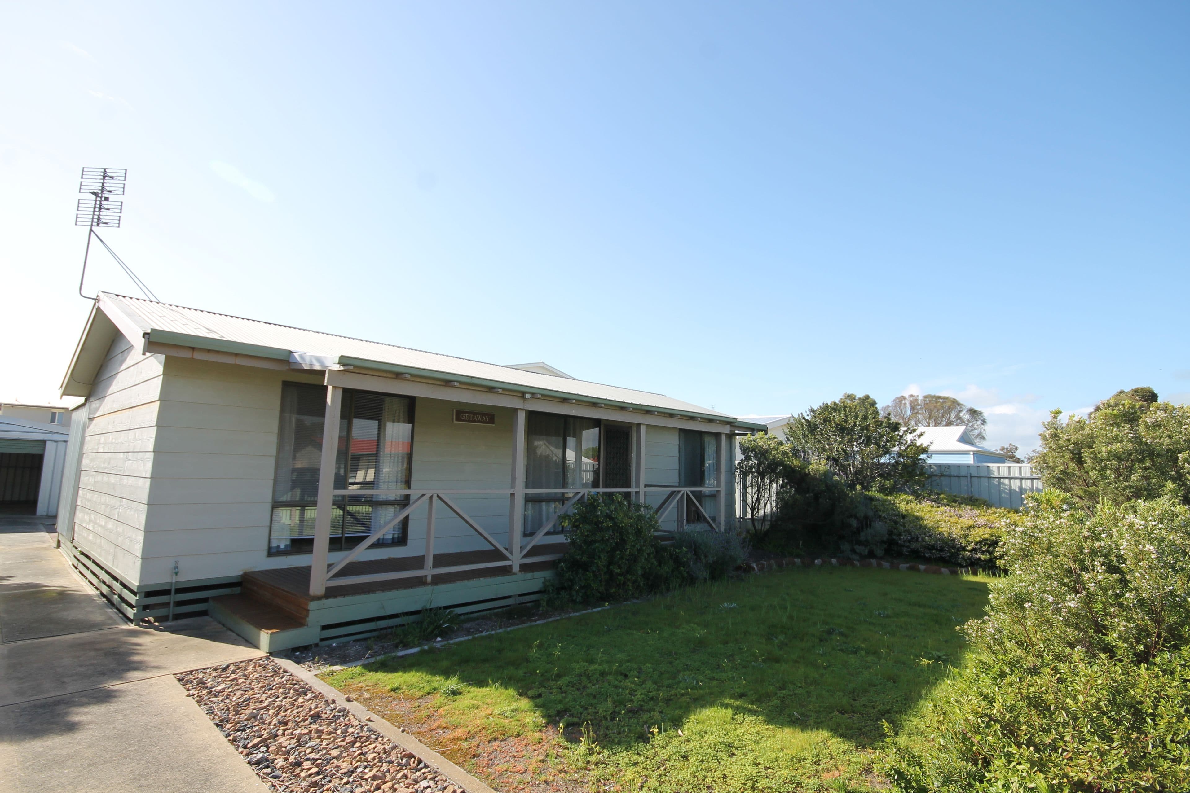 7 Powell Avenue, Robe SA 5276, Robe - Image 1