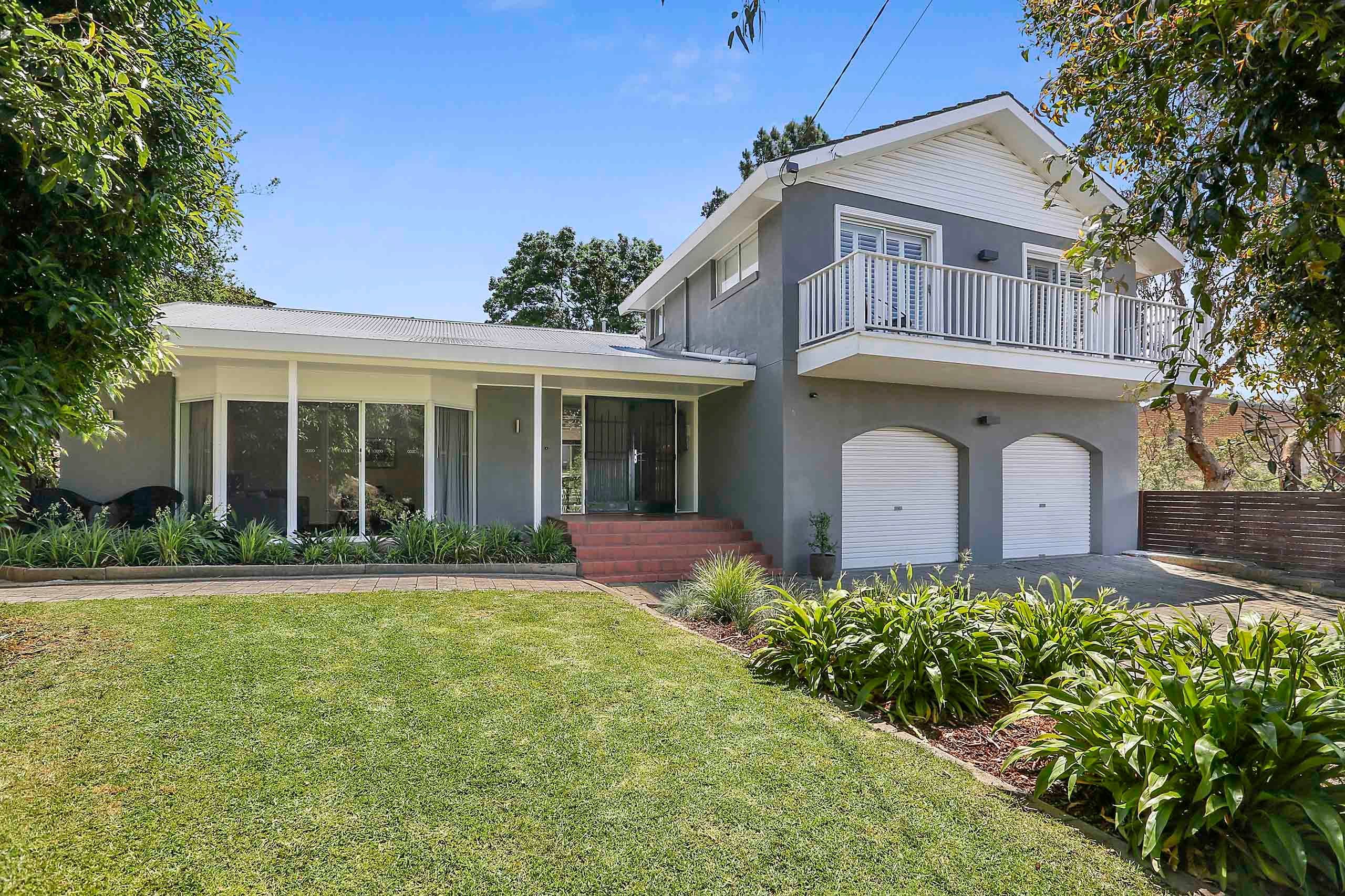 6 Brendan Court, Highton VIC 3216, Highton - Image 1