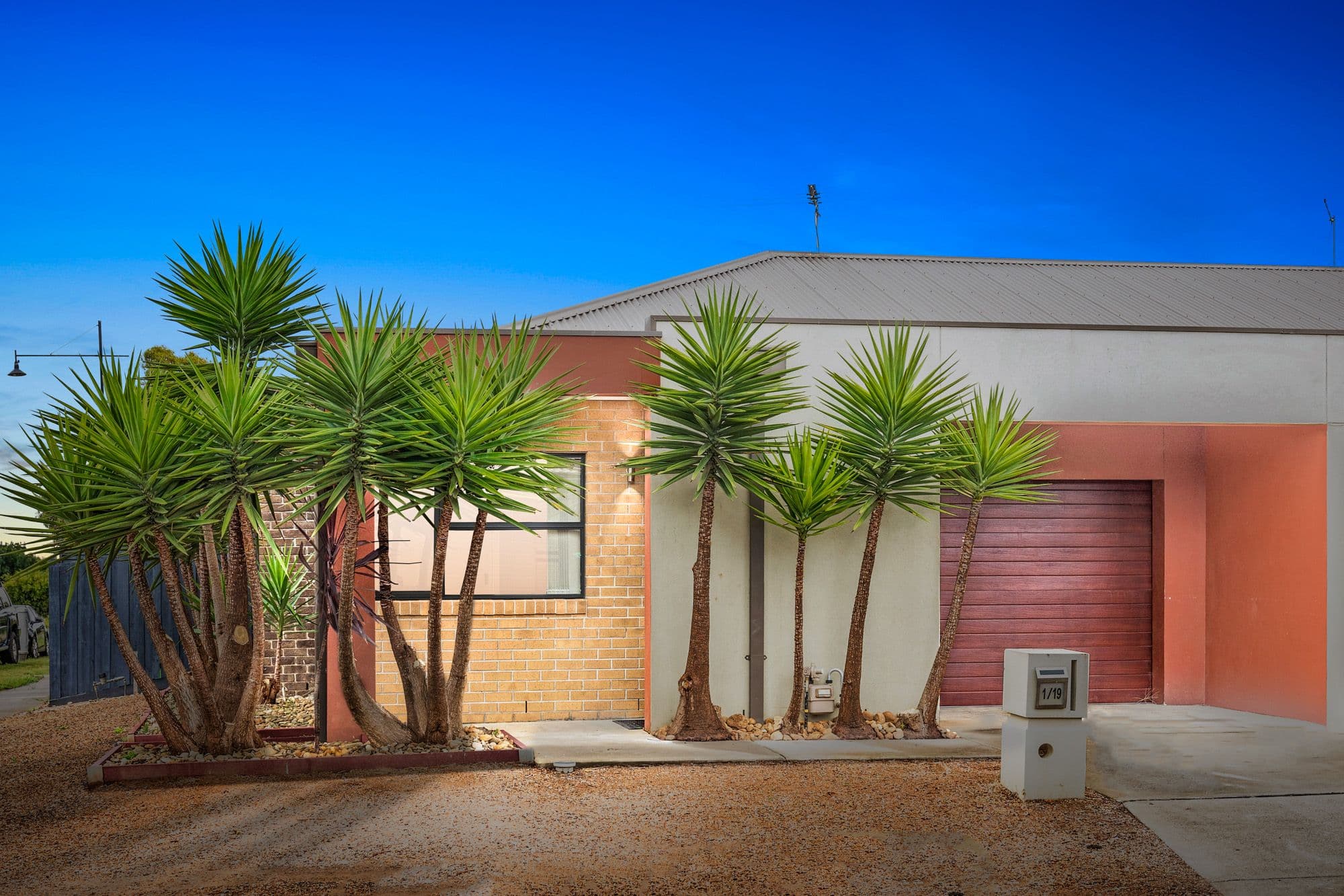 19 Larson Avenue, Tarneit VIC 3029, Tarneit - Image 1