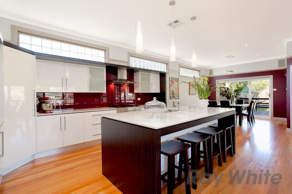 13 Kitchener Parade, MAYFIELD NSW 2304, Mayfield East - Image 1