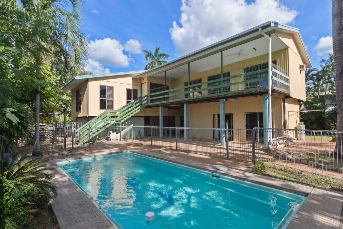 125 Lee Point Road, Wagaman NT 0810, Wagaman - Image 1
