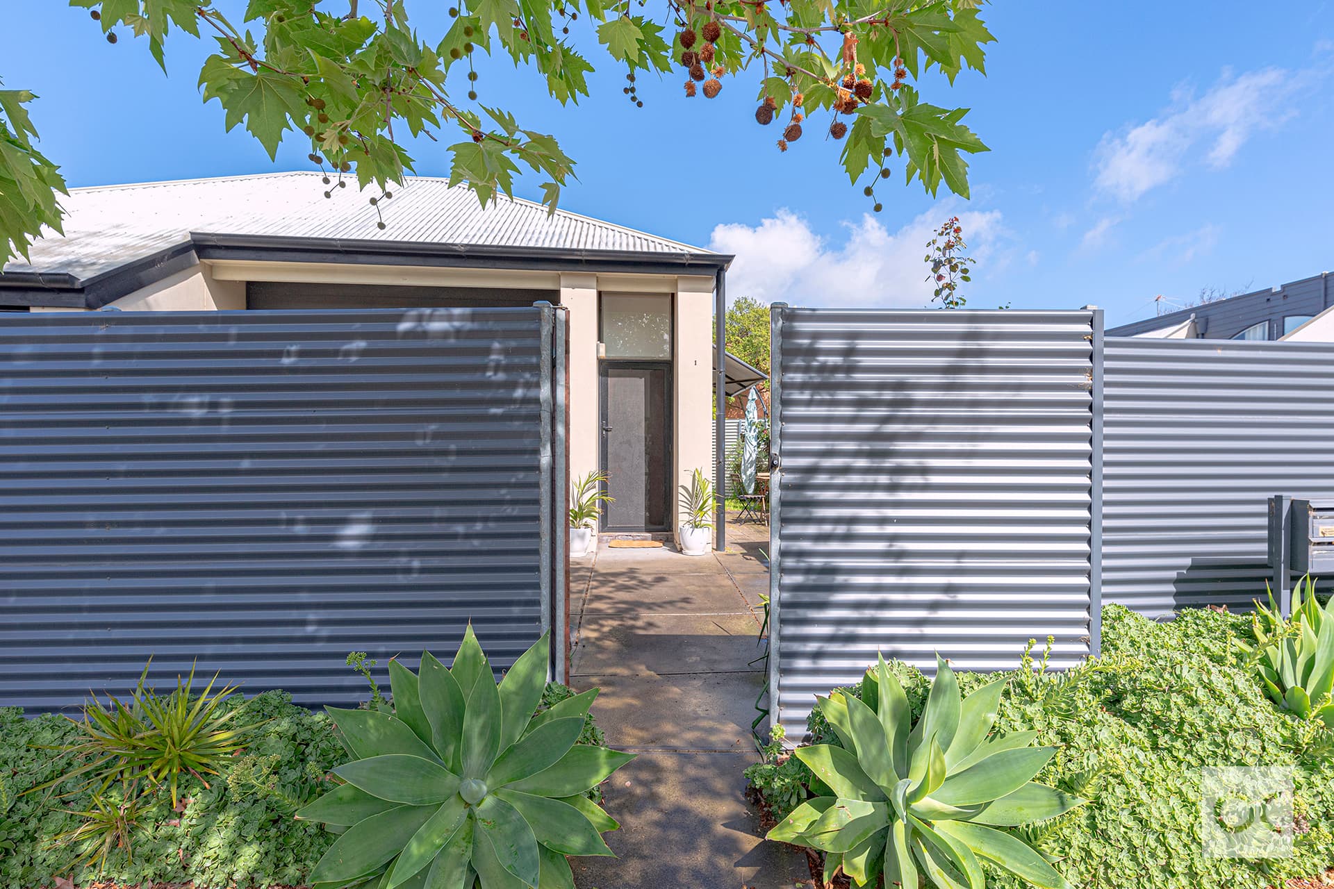 1/5 Northcote Street, Torrensville - Image 1
